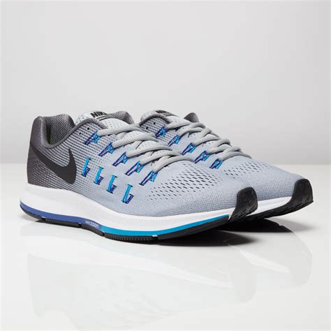 nike air zoom pegasus herren|nike air zoom pegasus women's.